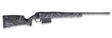 Weatherby 3WRX27MMRR6B 307 Range XP 2.0 7mm Rem 5+1 24