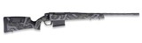 Weatherby 3WRX2308NR2B 307 Range XP 2.0 308 Win 5+1 20