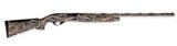 Weatherby EW22028PGM Element II Waterfowler 20 Gauge 3