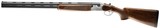 Beretta USA J686S1232BFL 686 Silver Pigeon I Sporting 12 Gauge 3