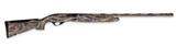 Weatherby EW21228PGM Element II Waterfowler 12 Gauge 3