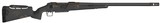 Fierce Firearms FCRXP7MMBC20MT Carbon Rival XP 7mm BC 20