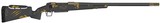 Fierce Firearms FCRXP7MMBC20SBH Carbon Rival XP 7mm BC 20