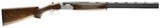 Beretta USA J686F1226 686 Silver Pigeon I 12 Gauge 3