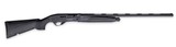 Weatherby ES21228PGM Element II 12 Gauge 3