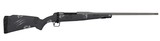Fierce Firearms TWROG65PRC22GP Twisted Rogue 6.5 PRC 22
