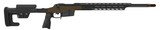 Fierce Firearms FMTR7MMBC20DB MTN Reaper 7mm BC 20
