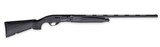 Weatherby ES22028PGM Element II 20 Gauge 3