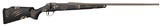 Fierce Firearms TWTROG280AI22BS Twisted TI Rogue 280 Ackley Improved 22