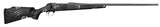 Fierce Firearms TWTROG65PRC20BP Twisted TI Rogue 6.5 PRC 20