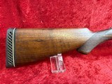 LC Smith Ideal Grade 12 ga SxS 32” fluid steel barrels - 13 of 22