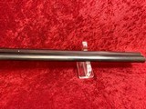 LC Smith Ideal Grade 12 ga SxS 32” fluid steel barrels - 17 of 22