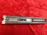 LC Smith Ideal Grade 12 ga SxS 32” fluid steel barrels - 20 of 22