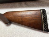 LC Smith Ideal Grade 12 ga SxS 30” barrels - 8 of 19