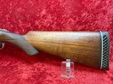 LC Smith Ideal Grade 12 ga SxS 32” fluid steel barrels - 2 of 22