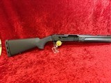 Savage/Stevens Model 62 semi-auto rifle .22 lr 20