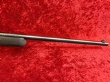 Savage/Stevens Model 62 semi-auto rifle .22 lr 20