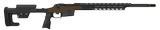 Fierce Firearms FMTR7MMBC20DG MTN Reaper 7mm BC 20