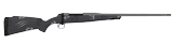 Fierce Firearms TWROG65PRC20GP Twisted Rogue 6.5 PRC 20