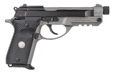 Girsan 390890 MC 14TX 380 ACP 13+1 4.90