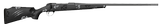 Fierce Firearms TWTROG7MMBC20BP Twisted TI Rogue 7mm BC 20