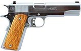 TRISTAR AMERICAN CLASSIC GOV'T 1911 9MM 5