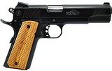 TRISTAR AMERICAN CLASSIC II 1911 45ACP 5