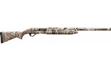 WINCHESTER SX4 WATERFOWL COMPACT 20GA 3