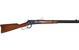 CIMARRON 1892 357MAG 20