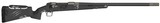 Fierce Firearms FCTRFP7MMBC20BP CT Rival FP 7mm BC 20