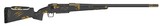 Fierce Firearms FCTRXP7MMBC20BH CT Rival XP 7mm BC 20