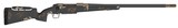 Fierce Firearms FCTRXP7MMBC20BS CT Rival XP 7mm BC 20