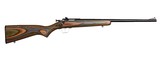 Chipmunk 00005 Gen2 22 LR 1rd 16.10
