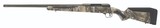 Savage Arms 57750 110 Timberline 6.5 Creedmoor 4+1 22