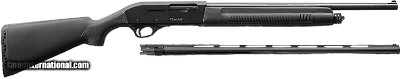 Akkar 111225 Churchill 220 Combo 20 Gauge 18.50