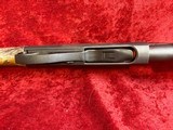 Remington 870 Express Magnum 12 ga 23