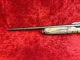 Remington 870 Express Magnum 12 ga 23