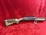 Remington 870 Express Magnum 12 ga 23