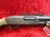 Remington 870 Express Magnum 12 ga 23