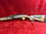 Remington 870 Express Magnum 12 ga 23