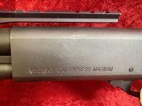 Remington 870 Express Magnum 12 ga 23