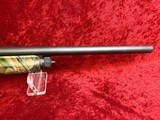 Remington 870 Express Magnum 12 ga 23