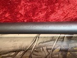 Remington 870 Express Magnum 12 ga 23