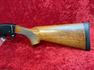 Winchester SX2 12 gauge semi-auto shotgun 3