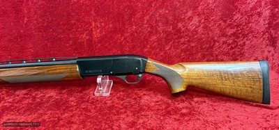 Winchester SX2 12 gauge semi-auto shotgun 3