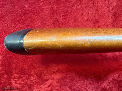 Winchester SX2 12 gauge semi-auto shotgun 3
