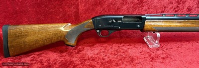 Winchester SX2 12 gauge semi-auto shotgun 3