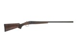 TriStar Sporting Arms Bristol 12 Gauge