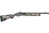 Mossberg MB85175
940 Pro Turkey 12 Gauge
