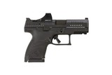CZ-USA CZ86090 CZ P-10 Sub-Compact 9mm - 1 of 1